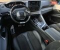 Сірий Пежо 5008, об'ємом двигуна 0 л та пробігом 137 тис. км за 25999 $, фото 38 на Automoto.ua
