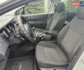 Пежо 5008 2009 в Львове на Automoto.ua Серый Пежо 5008, объемом двигателя 1.6 л и пробегом 267 тыс. км за 6900 $, фото 15 на Automoto.ua