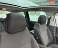 Пежо 5008 2009 в Львове на Automoto.ua Серый Пежо 5008, объемом двигателя 1.6 л и пробегом 267 тыс. км за 6900 $, фото 12 на Automoto.ua
