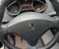 Сірий Пежо 5008, об'ємом двигуна 1.6 л та пробігом 196 тис. км за 5900 $, фото 1 на Automoto.ua
