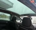 Пежо 5008 2009 в Львове на Automoto.ua Серый Пежо 5008, объемом двигателя 1.6 л и пробегом 267 тыс. км за 6900 $, фото 20 на Automoto.ua