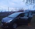 Серый Пежо 5008, объемом двигателя 1.56 л и пробегом 221 тыс. км за 7200 $, фото 9 на Automoto.ua