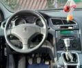 Сірий Пежо 5008, об'ємом двигуна 1.6 л та пробігом 154 тис. км за 6000 $, фото 1 на Automoto.ua
