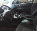 Сірий Пежо 5008, об'ємом двигуна 1.6 л та пробігом 212 тис. км за 7100 $, фото 11 на Automoto.ua