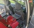 Серый Пежо 5008, объемом двигателя 1.6 л и пробегом 250 тыс. км за 8200 $, фото 26 на Automoto.ua