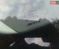 Серый Пежо 5008, объемом двигателя 1.6 л и пробегом 194 тыс. км за 7300 $, фото 22 на Automoto.ua