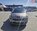 Серый Пежо 5008, объемом двигателя 1.6 л и пробегом 250 тыс. км за 8200 $, фото 10 на Automoto.ua