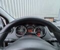 Серый Пежо 5008, объемом двигателя 1.6 л и пробегом 237 тыс. км за 7000 $, фото 12 на Automoto.ua