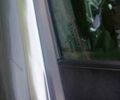 Серый Пежо 5008, объемом двигателя 1.6 л и пробегом 194 тыс. км за 7300 $, фото 17 на Automoto.ua