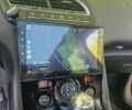 Серый Пежо 5008, объемом двигателя 1.6 л и пробегом 250 тыс. км за 8200 $, фото 22 на Automoto.ua