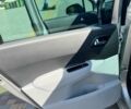 Серый Пежо 5008, объемом двигателя 2 л и пробегом 240 тыс. км за 9000 $, фото 13 на Automoto.ua