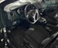 Сірий Пежо 5008, об'ємом двигуна 1.6 л та пробігом 179 тис. км за 6500 $, фото 15 на Automoto.ua