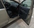 Серый Пежо 5008, объемом двигателя 1.6 л и пробегом 215 тыс. км за 8000 $, фото 5 на Automoto.ua