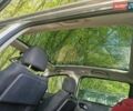 Серый Пежо 5008, объемом двигателя 1.6 л и пробегом 250 тыс. км за 8200 $, фото 34 на Automoto.ua