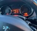 Серый Пежо 5008, объемом двигателя 2 л и пробегом 227 тыс. км за 7200 $, фото 11 на Automoto.ua