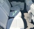 Серый Пежо 5008, объемом двигателя 2 л и пробегом 240 тыс. км за 9000 $, фото 11 на Automoto.ua