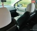 Сірий Пежо 5008, об'ємом двигуна 1.6 л та пробігом 210 тис. км за 7099 $, фото 2 на Automoto.ua