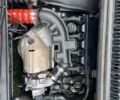 Сірий Пежо 5008, об'ємом двигуна 1.6 л та пробігом 183 тис. км за 6900 $, фото 9 на Automoto.ua