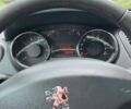 Сірий Пежо 5008, об'ємом двигуна 1.6 л та пробігом 183 тис. км за 6900 $, фото 5 на Automoto.ua