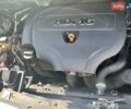 Серый Пежо 5008, объемом двигателя 2 л и пробегом 240 тыс. км за 9000 $, фото 21 на Automoto.ua
