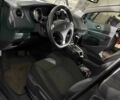Сірий Пежо 5008, об'ємом двигуна 1.6 л та пробігом 179 тис. км за 6500 $, фото 13 на Automoto.ua