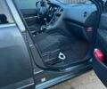Серый Пежо 5008, объемом двигателя 2 л и пробегом 227 тыс. км за 7200 $, фото 9 на Automoto.ua