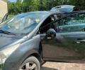 Сірий Пежо 5008, об'ємом двигуна 1.6 л та пробігом 240 тис. км за 6500 $, фото 1 на Automoto.ua
