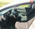 Сірий Пежо 5008, об'ємом двигуна 1.6 л та пробігом 210 тис. км за 7099 $, фото 8 на Automoto.ua