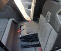 Сірий Пежо 5008, об'ємом двигуна 1.6 л та пробігом 212 тис. км за 7100 $, фото 28 на Automoto.ua