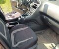 Сірий Пежо 5008, об'ємом двигуна 1.6 л та пробігом 240 тис. км за 6500 $, фото 2 на Automoto.ua