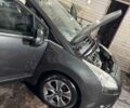 Сірий Пежо 5008, об'ємом двигуна 1.6 л та пробігом 179 тис. км за 6500 $, фото 2 на Automoto.ua
