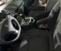 Сірий Пежо 5008, об'ємом двигуна 1.6 л та пробігом 179 тис. км за 6500 $, фото 16 на Automoto.ua