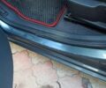 Сірий Пежо 5008, об'ємом двигуна 1.6 л та пробігом 212 тис. км за 7100 $, фото 19 на Automoto.ua