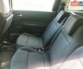 Сірий Пежо 5008, об'ємом двигуна 1.6 л та пробігом 210 тис. км за 7099 $, фото 3 на Automoto.ua