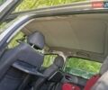 Серый Пежо 5008, объемом двигателя 1.6 л и пробегом 250 тыс. км за 8200 $, фото 29 на Automoto.ua
