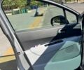 Серый Пежо 5008, объемом двигателя 2 л и пробегом 240 тыс. км за 9000 $, фото 15 на Automoto.ua