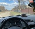 Сірий Пежо 5008, об'ємом двигуна 1.6 л та пробігом 294 тис. км за 7600 $, фото 13 на Automoto.ua