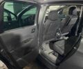 Сірий Пежо 5008, об'ємом двигуна 1.6 л та пробігом 179 тис. км за 6500 $, фото 17 на Automoto.ua