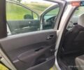 Сірий Пежо 5008, об'ємом двигуна 1.6 л та пробігом 210 тис. км за 7099 $, фото 4 на Automoto.ua