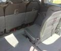 Сірий Пежо 5008, об'ємом двигуна 1.6 л та пробігом 240 тис. км за 6500 $, фото 4 на Automoto.ua