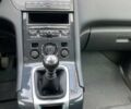Сірий Пежо 5008, об'ємом двигуна 1.6 л та пробігом 294 тис. км за 7600 $, фото 10 на Automoto.ua