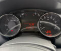 Серый Пежо 5008, объемом двигателя 2 л и пробегом 306 тыс. км за 8800 $, фото 13 на Automoto.ua