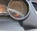 Серый Пежо 5008, объемом двигателя 1.6 л и пробегом 278 тыс. км за 7500 $, фото 13 на Automoto.ua