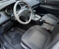 Сірий Пежо 5008, об'ємом двигуна 1.6 л та пробігом 202 тис. км за 7700 $, фото 4 на Automoto.ua