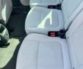 Серый Пежо 5008, объемом двигателя 2 л и пробегом 240 тыс. км за 9000 $, фото 14 на Automoto.ua
