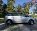 Сірий Пежо 5008, об'ємом двигуна 1.56 л та пробігом 252 тис. км за 7300 $, фото 6 на Automoto.ua