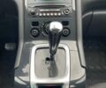 Сірий Пежо 5008, об'ємом двигуна 1.56 л та пробігом 235 тис. км за 7800 $, фото 10 на Automoto.ua