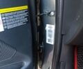 Сірий Пежо 5008, об'ємом двигуна 1.6 л та пробігом 212 тис. км за 7100 $, фото 18 на Automoto.ua