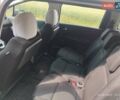 Сірий Пежо 5008, об'ємом двигуна 1.6 л та пробігом 210 тис. км за 7099 $, фото 5 на Automoto.ua