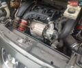 Серый Пежо 5008, объемом двигателя 1.6 л и пробегом 194 тыс. км за 7300 $, фото 33 на Automoto.ua